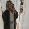 abbybweaver